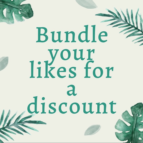 Apt. 9 Neon Yellow Knit Long Sleeve Sweater Sz XS - Picture 6 of 6